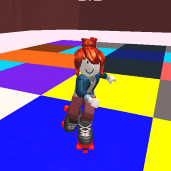 Color Blocks for yavuzpro594