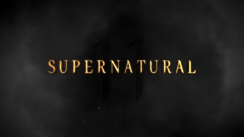 (SEASON 5) Supernatural QUIZ 