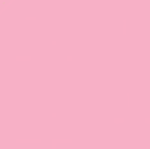 avas appearl
