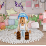 Offical- ROBLOX Group Thumbnail