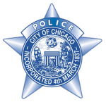 Chicago Police Department [SouthSide RP]