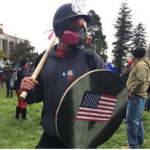Based Stickman Fan Club