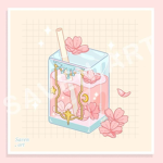 +*_.aestheticbears._*+
