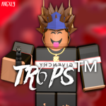 tr6ps™