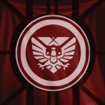 Tellurian Imperial Legions