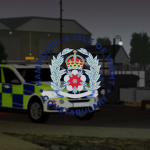 CVP | Armed Response Unit