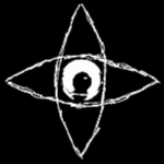 Lamplighters Group Thumbnail