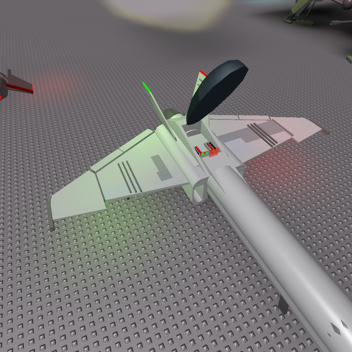 Design Showcase