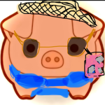Harts4pigs