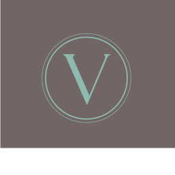 VLORE AUDITON