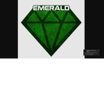 Emerald F.C