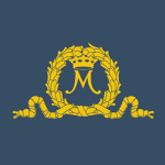 Mater Dei Latin Mass Parish