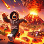 Nuclear Disasters! (NEW)