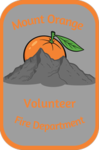 Mount Orange Volunteer Fire Department