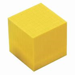original Block Minigames