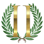 Secundo Centuriа