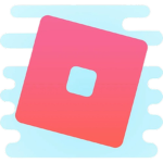 67 CCU GAME