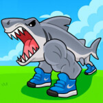 TRALALERO GAMES