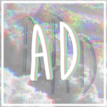 aesthetic dream
