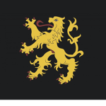 Duchy‌ ‌of‌ ‌Brabant ‌ ‌‌ ‌