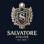 Salvatore Atelier