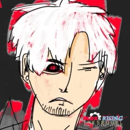 GEARS://UPRISING\\ icon