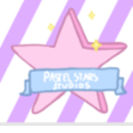 Pastel Stars Studios
