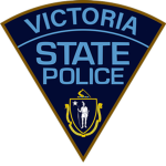 VSP | Victoria State Police