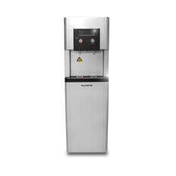 Ubgrade Tycoon Bloxy cola