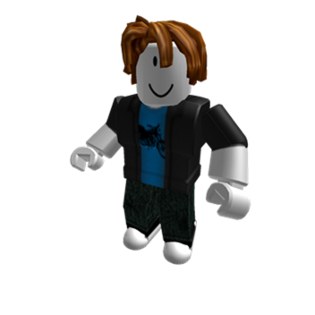 BACON HAIR ONLY!!!!!!!!!!!!!