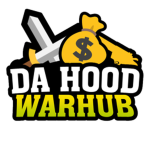 Da Hood WarHub