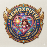 nemoxputri