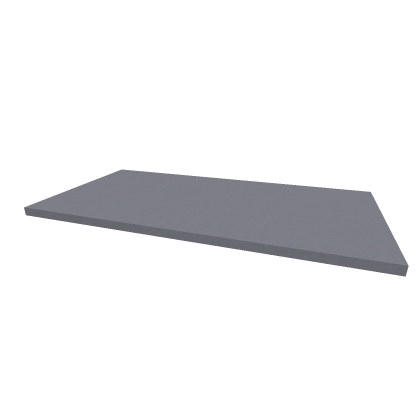 Office light