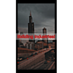 Bxilding Industries
