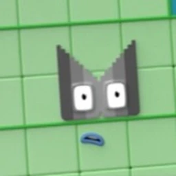 Make the crowd angry!!!!!! icon