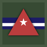 Cubаn Revolutionary Air Force