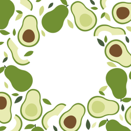 Team Avocat