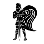 [KOM] Knights of Men