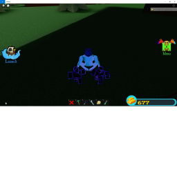 Squid Game