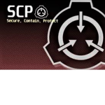 Secure Containment Protection Foundation