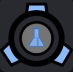 [SCP] || Scientific Research and Analysis