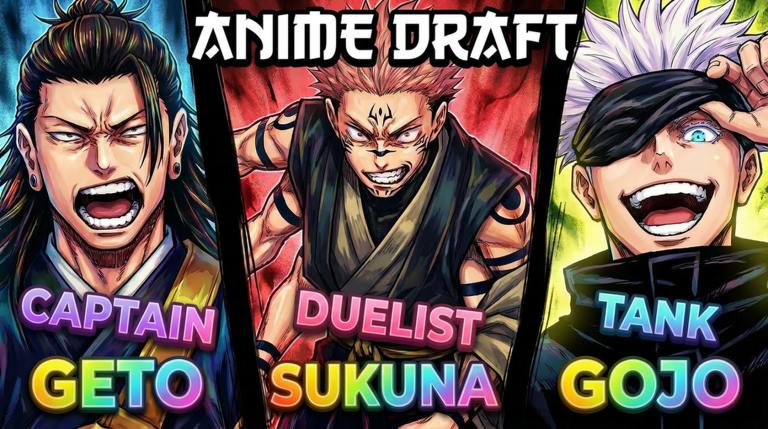 Thumbnail removed