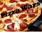 The Pizza War Group (PWG)