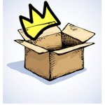 box gang community