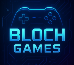 Bloch games