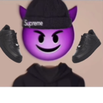 Wsp_yourbad