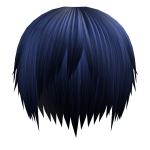 Roblox entity thumbnail