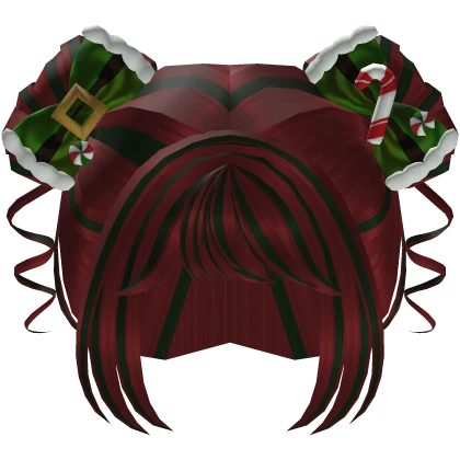 Bamboo Copter head band