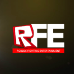 RFE Roblox-Fighting-Entertainment
