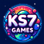 KS7 Games